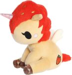 10 Best tokidoki unicornos of 2026